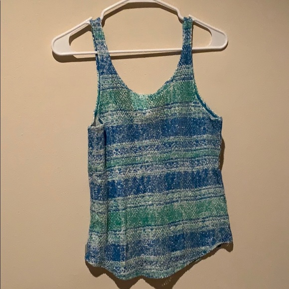 Tank Top - Picture 2 of 2